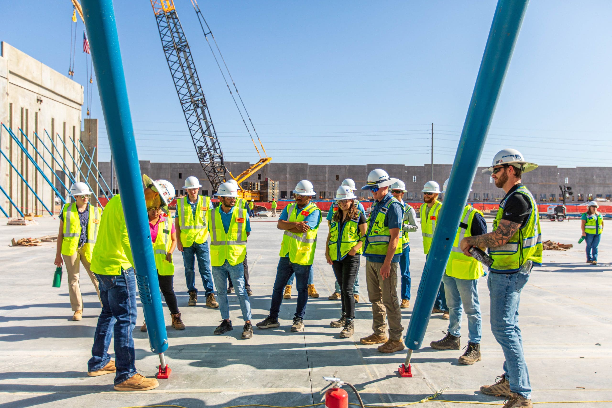 SNTC_MissionPark_Interns_Tilt_23-039