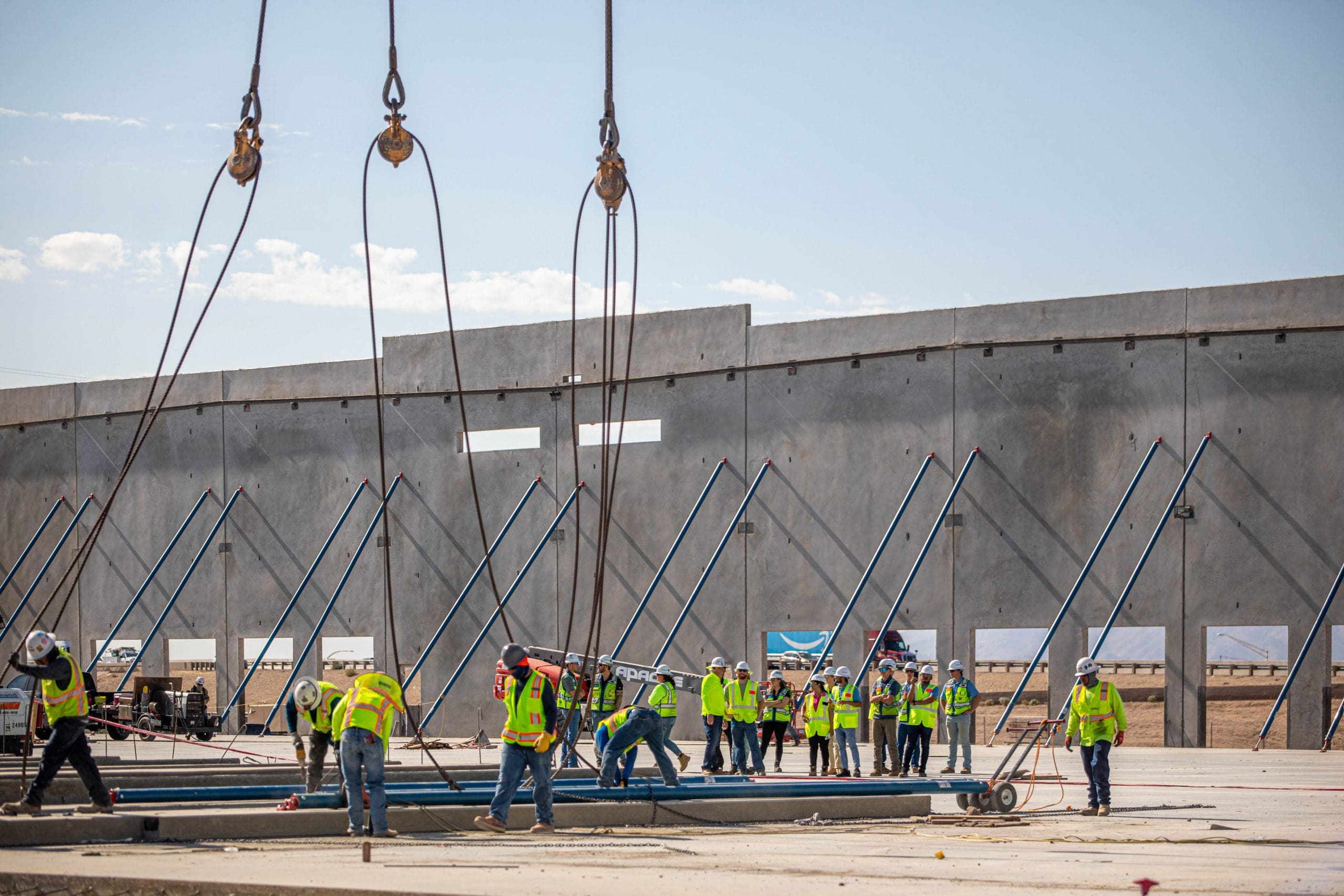 SNTC_MissionPark_Interns_Tilt_23-046