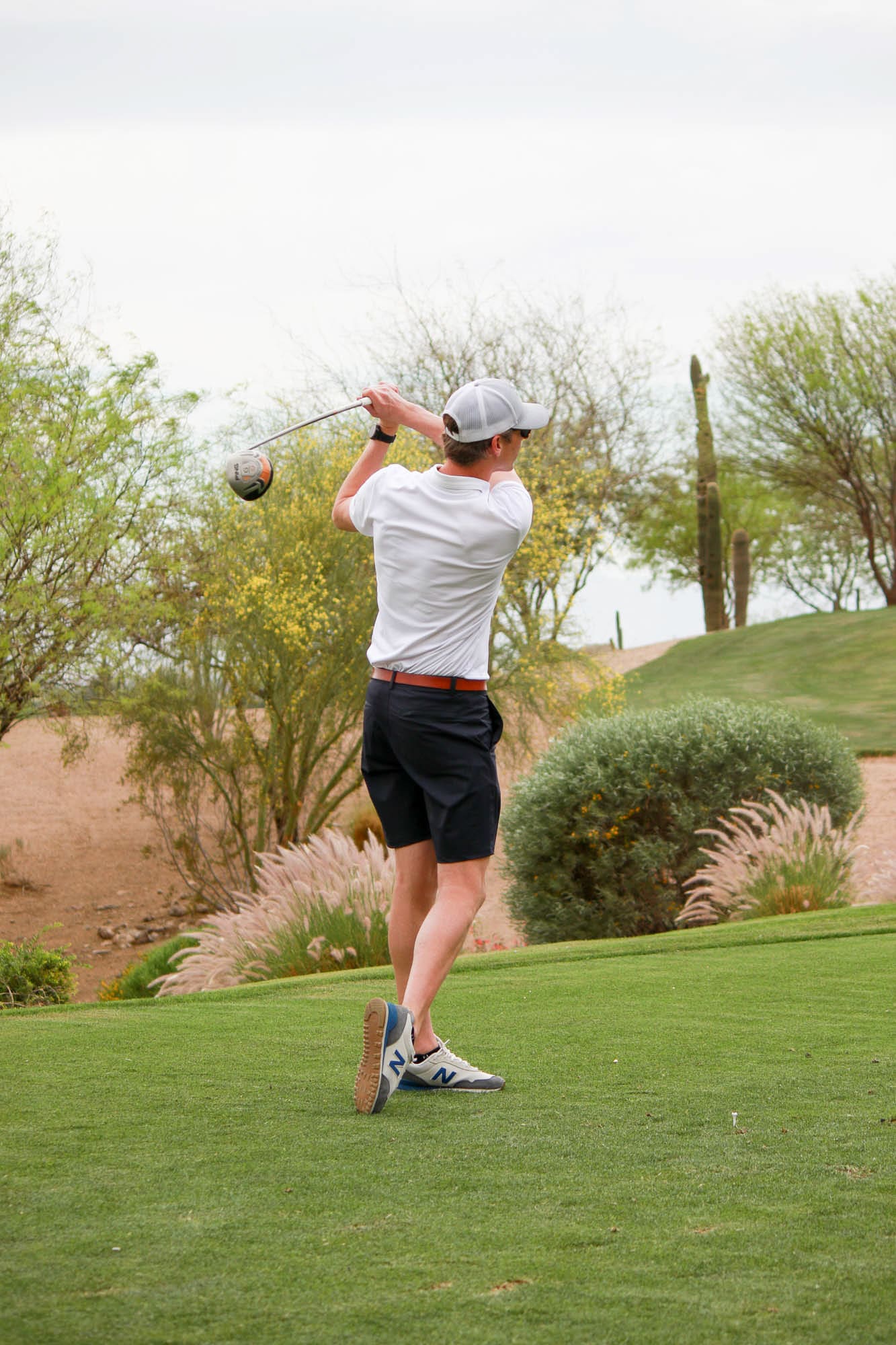 25_CS_BuildersCup-25