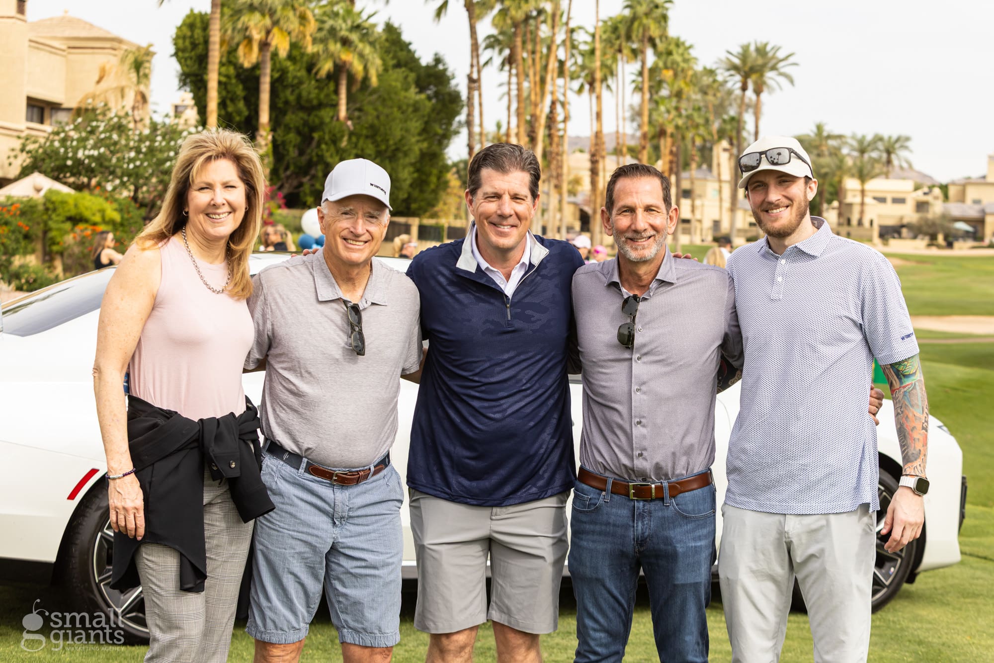 25_WMG_Builders Cup-160