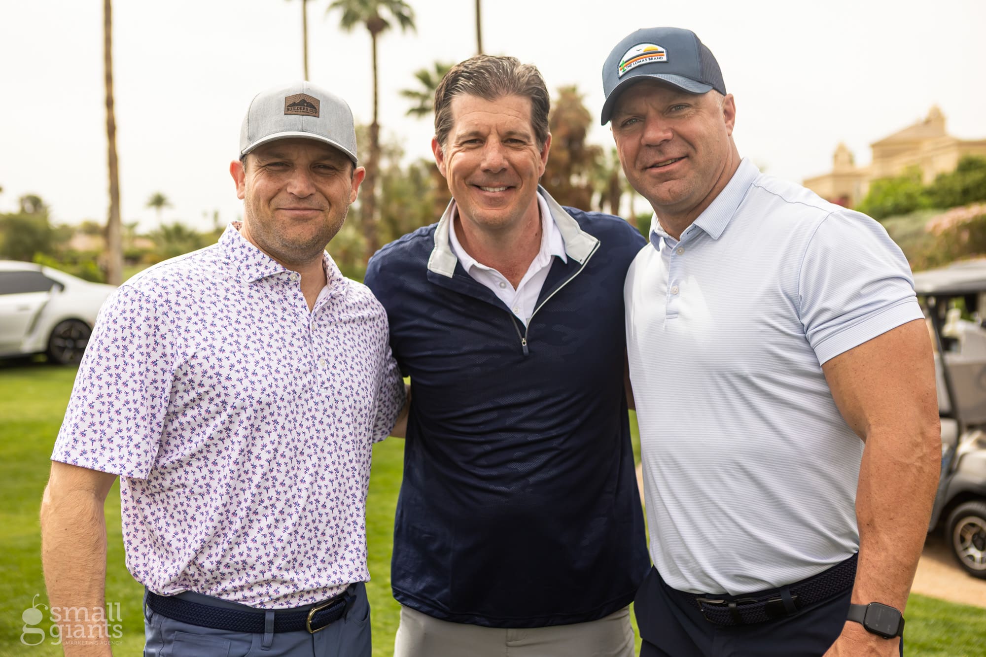 25_WMG_Builders Cup-207