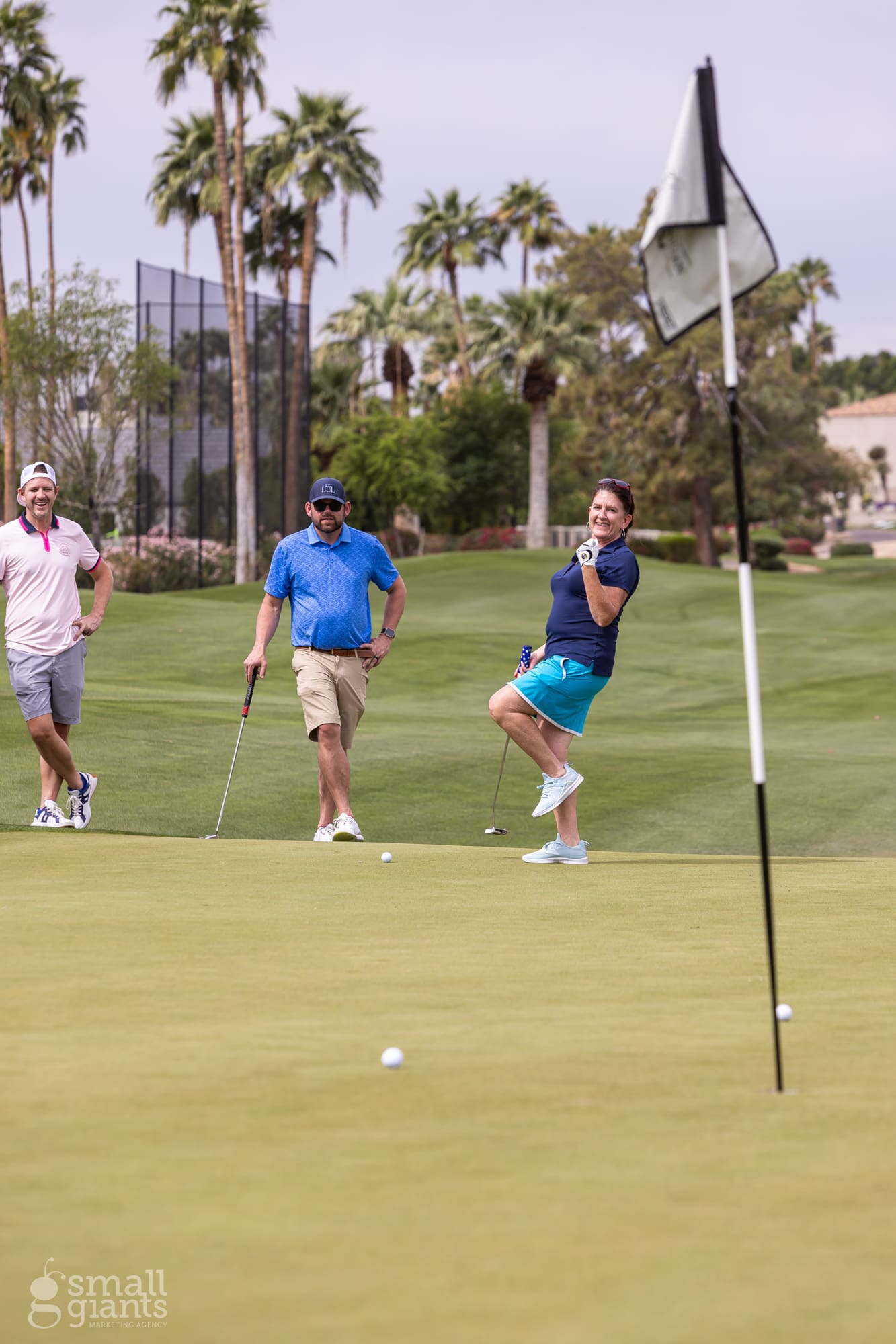 25_WMG_Builders Cup-217