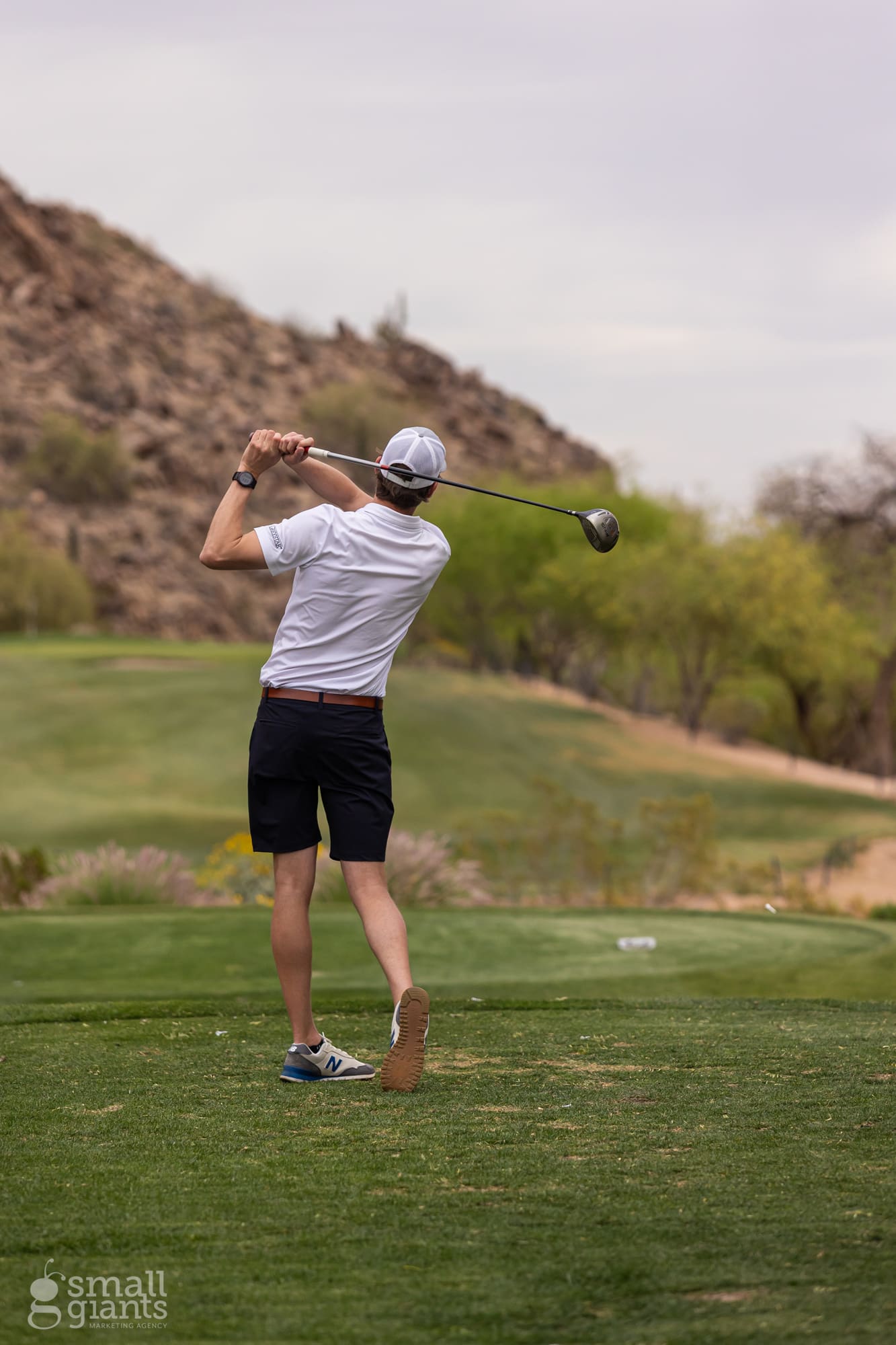 25_WMG_Builders Cup-344