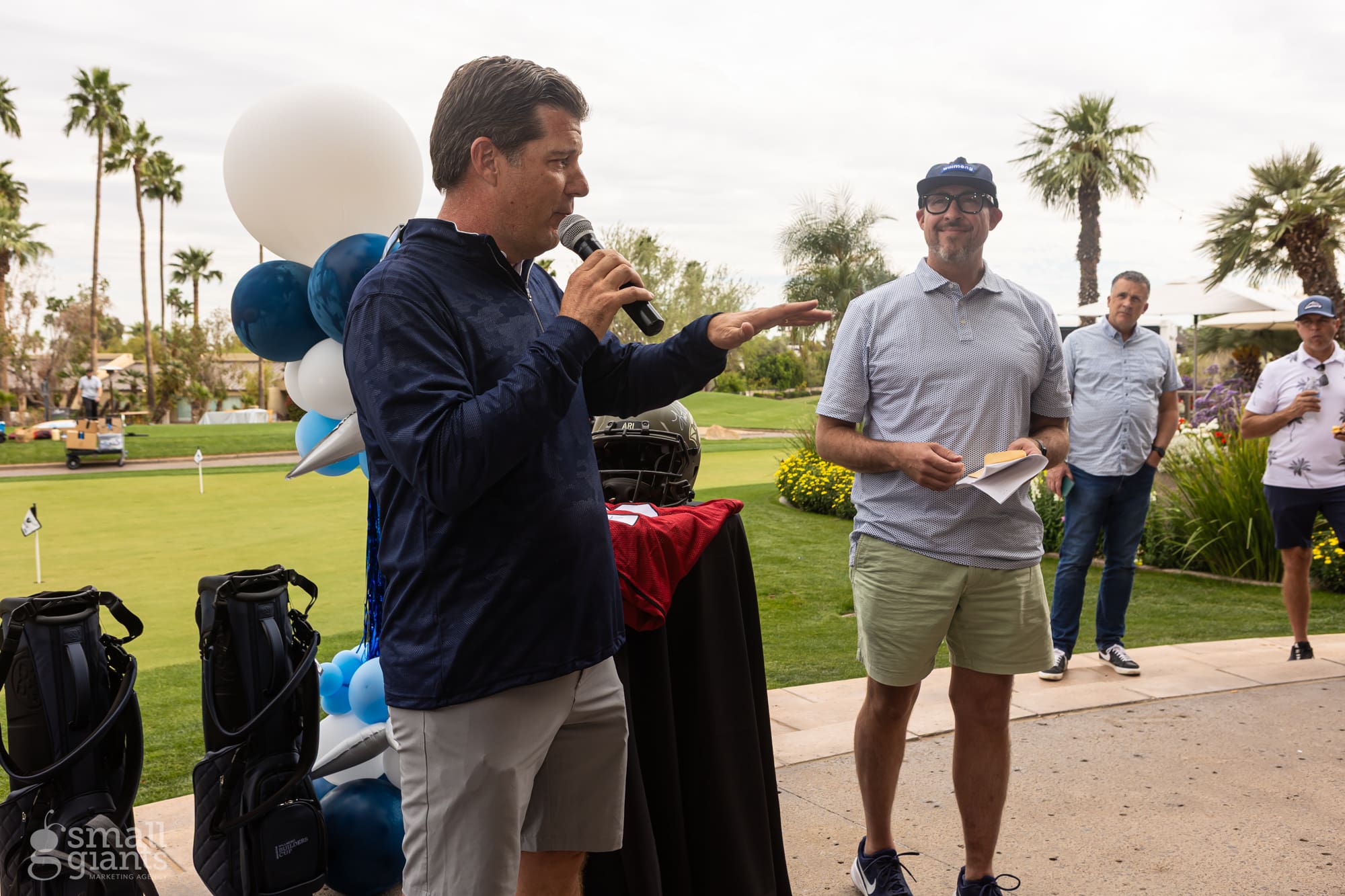 25_WMG_Builders Cup-383