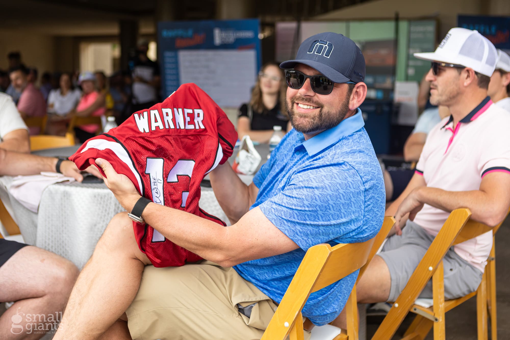 25_WMG_Builders Cup-403