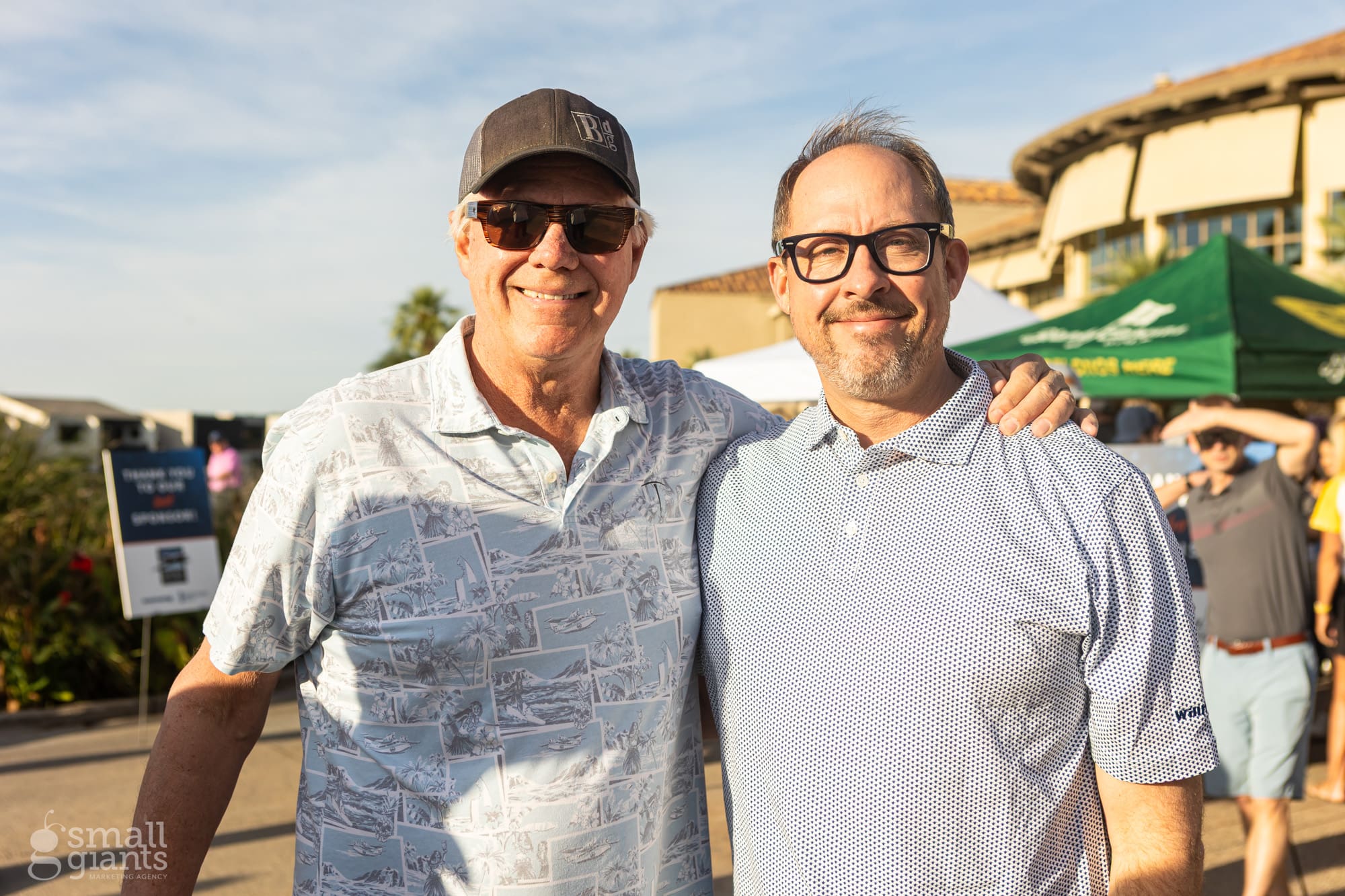 25_WMG_Builders Cup-41