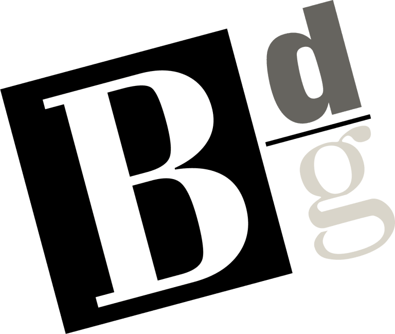 BDG logo gray[57]