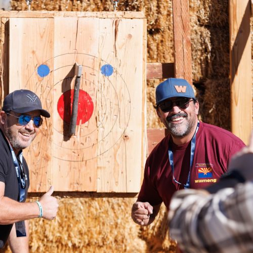 24_WMG_Superintendent Summit-0020