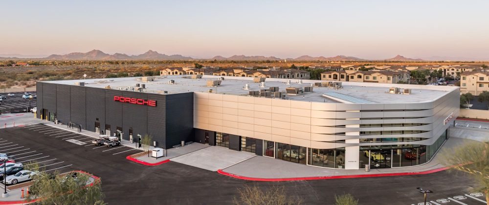 25_WMG_Arch_Porsche North Scottsdale-1