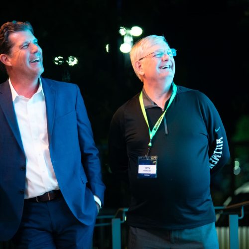 25_WMG_Holiday Party-294