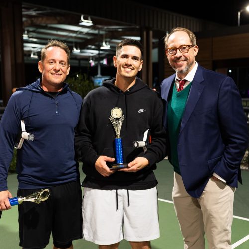 25_WMG_Holiday Party-494