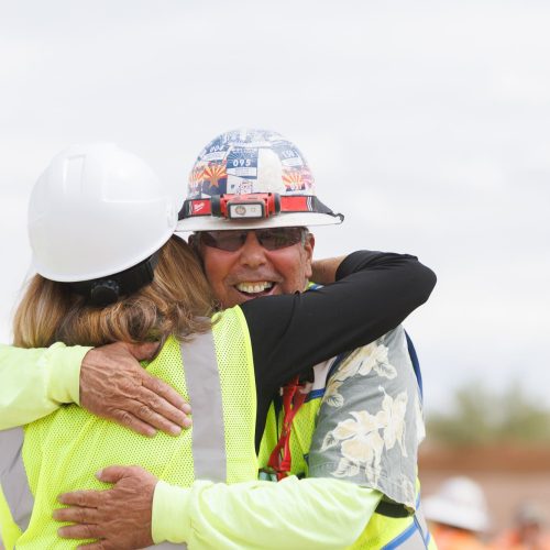 25_WMG_Safety Stand Down-0010