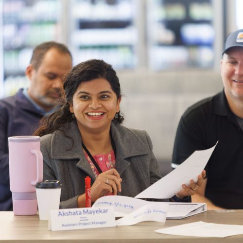 25_WMG_Women of Construction-0022