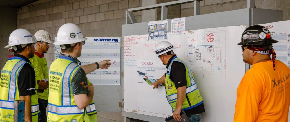WMG_EcoMesa_Jobsite_0025 (1)